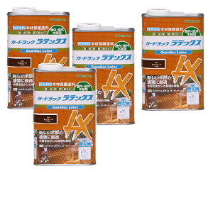 aMyCg K[hbN ebNX Lx|5 `R[g 0.7kg 4ʃZbg