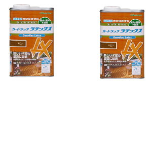 aMyCg K[hbN ebNX LX|7 I[u 0.7kg 2ʃZbg