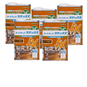 aMyCg K[hbN ebNX LX|7 I[u 0.7kg 5ʃZbg