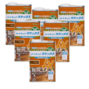 aMyCg K[hbN ebNX LX|7 I[u 0.7kg 6ʃZbg