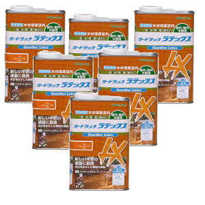 aMyCg K[hbN ebNX LX|8 nj[[v 0.7kg 6ʃZbg