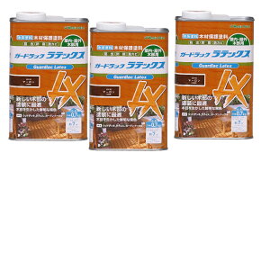 aMyCg K[hbN ebNX LX|10 }[ 0.7kg 3ʃZbg