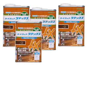 aMyCg K[hbN ebNX LX|10 }[ 0.7kg 4ʃZbg