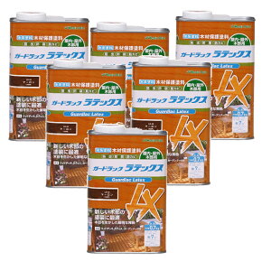 aMyCg K[hbN ebNX LX|10 }[ 0.7kg 6ʃZbg