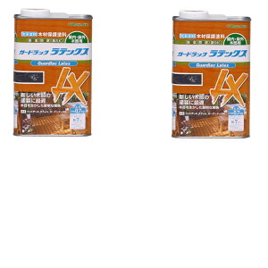 aMyCg K[hbN ebNX LX|11 O[ 0.7kg 2ʃZbg