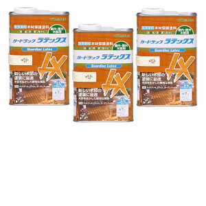 aMyCg K[hbN ebNX LX|12 zCg 0.7kg 3ʃZbg