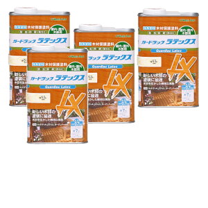 aMyCg K[hbN ebNX LX|12 zCg 0.7kg 4ʃZbg