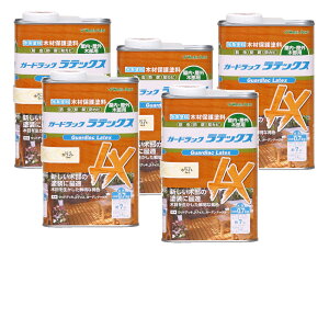 aMyCg K[hbN ebNX LX|12 zCg 0.7kg 5ʃZbg