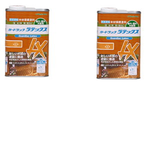 aMyCg K[hbN ebNX LX|13 ؐF 0.7kg 2ʃZbg