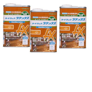 aMyCg K[hbN ebNX LX|13 ؐF 0.7kg 3ʃZbg