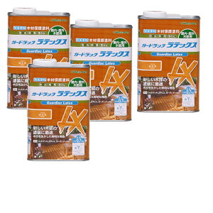 aMyCg K[hbN ebNX LX|13 ؐF 0.7kg 4ʃZbg