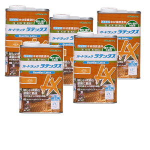 aMyCg K[hbN ebNX LX|13 ؐF 0.7kg 5ʃZbg