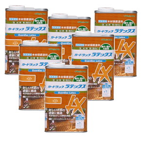 aMyCg K[hbN ebNX LX|13 ؐF 0.7kg 6ʃZbg