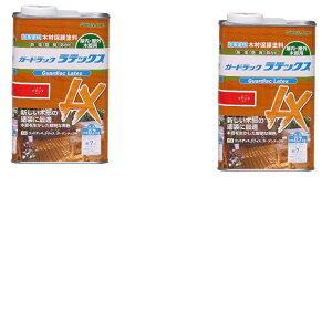 aMyCg K[hbN ebNX LX|14 }[^ 0.7kg 2ʃZbg