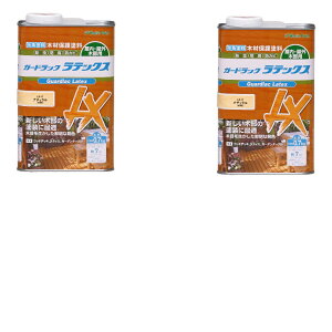 aMyCg K[hbN ebNX LX|17 i` 0.7kg 2ʃZbg