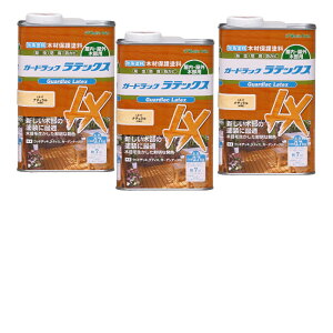 aMyCg K[hbN ebNX LX|17 i` 0.7kg 3ʃZbg