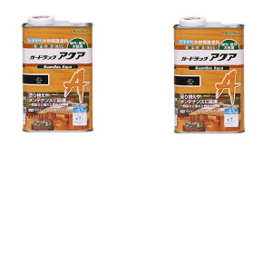 aMyCg K[hbN ANA A|1 ubN 0.7kg 2ʃZbg