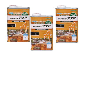 aMyCg K[hbN ANA A|1 ubN 0.7kg 3ʃZbg