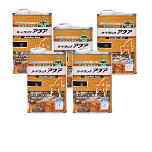 aMyCg K[hbN ANA A|1 ubN 0.7kg 5ʃZbg