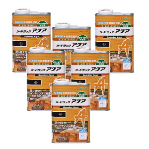 aMyCg K[hbN ANA A|1 ubN 0.7kg 6ʃZbg