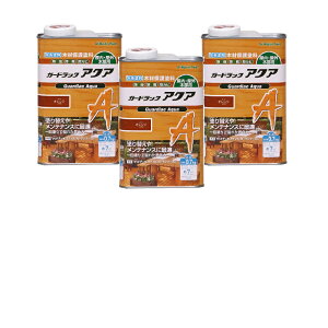 aMyCg K[hbN ANA A|2 IW 0.7kg 3ʃZbg