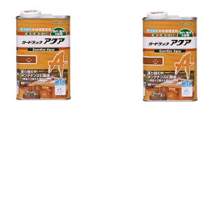 aMyCg K[hbN ANA A|3 `[N 0.7kg 2ʃZbg