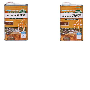 aMyCg K[hbN ANA A|4 }zKj[ 0.7kg 2ʃZbg