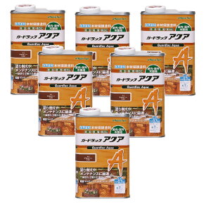 aMyCg K[hbN ANA A|4 }zKj[ 0.7kg 6ʃZbg