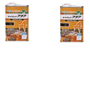 aMyCg K[hbN ANA A|5 `R[g 0.7kg 2ʃZbg