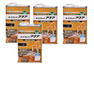 aMyCg K[hbN ANA A|5 `R[g 0.7kg 4ʃZbg