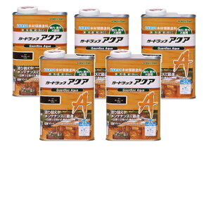 aMyCg K[hbN ANA A|5 `R[g 0.7kg 5ʃZbg