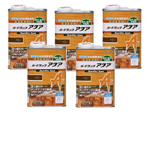 aMyCg K[hbN ANA A|7 I[u 0.7kg 5ʃZbg