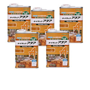 aMyCg K[hbN ANA A|8 [v 0.7kg 5ʃZbg