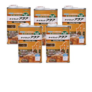 aMyCg K[hbN ANA A|9 I[N 0.7kg 5ʃZbg