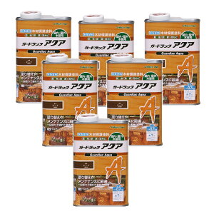 aMyCg K[hbN ANA A|9 I[N 0.7kg 6ʃZbg