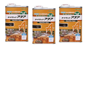 aMyCg K[hbN ANA A|10 uE 0.7kg 3ʃZbg