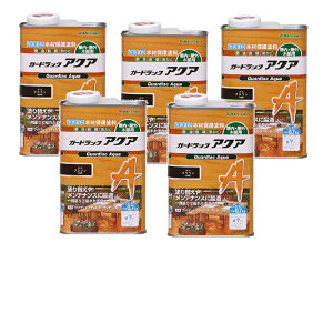 aMyCg K[hbN ANA A|10 uE 0.7kg 5ʃZbg