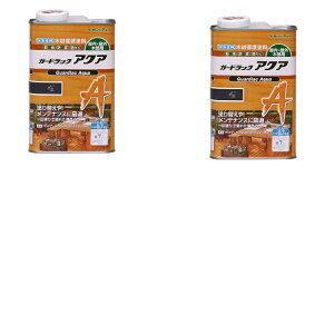 aMyCg K[hbN ANA A|11 O[ 0.7kg 2ʃZbg