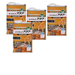 aMyCg K[hbN ANA A|11 O[ 0.7kg 4ʃZbg