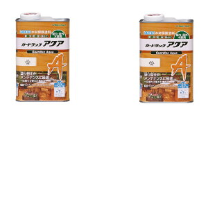 aMyCg K[hbN ANA A|12 zCg 0.7kg 2ʃZbg