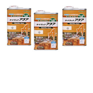 aMyCg K[hbN ANA A|12 zCg 0.7kg 3ʃZbg