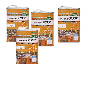 aMyCg K[hbN ANA A|12 zCg 0.7kg 4ʃZbg