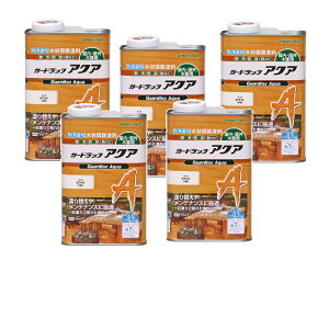 aMyCg K[hbN ANA A|12 zCg 0.7kg 5ʃZbg