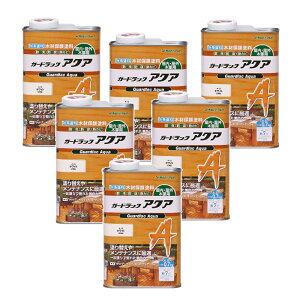 aMyCg K[hbN ANA A|12 zCg 0.7kg 6ʃZbg