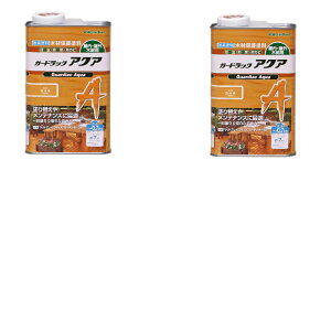 aMyCg K[hbN ANA A|13 ؐF 0.7kg 2ʃZbg