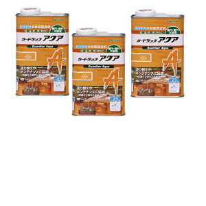 aMyCg K[hbN ANA A|13 ؐF 0.7kg 3ʃZbg