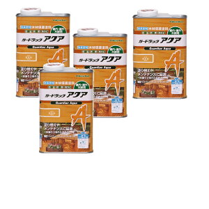 aMyCg K[hbN ANA A|13 ؐF 0.7kg 4ʃZbg