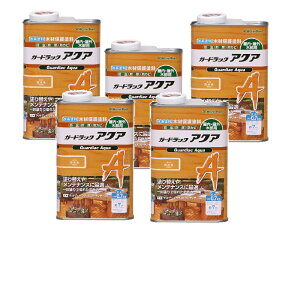 aMyCg K[hbN ANA A|13 ؐF 0.7kg 5ʃZbg