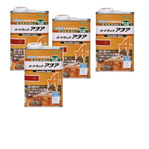 aMyCg K[hbN ANA A|14 bh 0.7kg 4ʃZbg