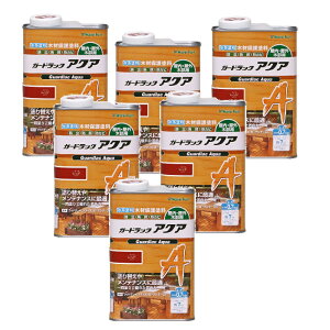 aMyCg K[hbN ANA A|14 bh 0.7kg 6ʃZbg